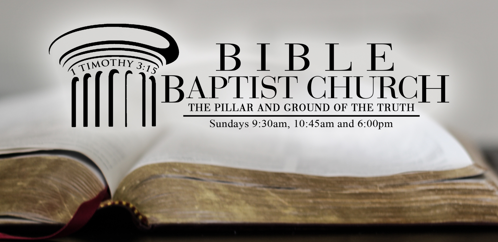 Bible Bapt welcome.jpg